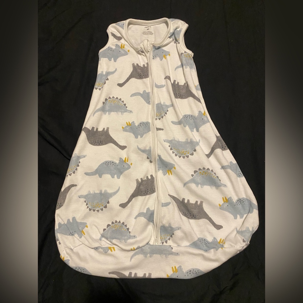 Sleep sack bundle - Picture 7 of 7